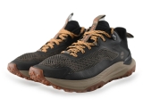 Timberland Sneakers
