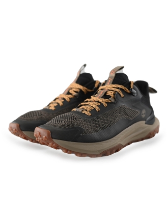  Timberland Sneakers 244351
 [MAAT] 44
 