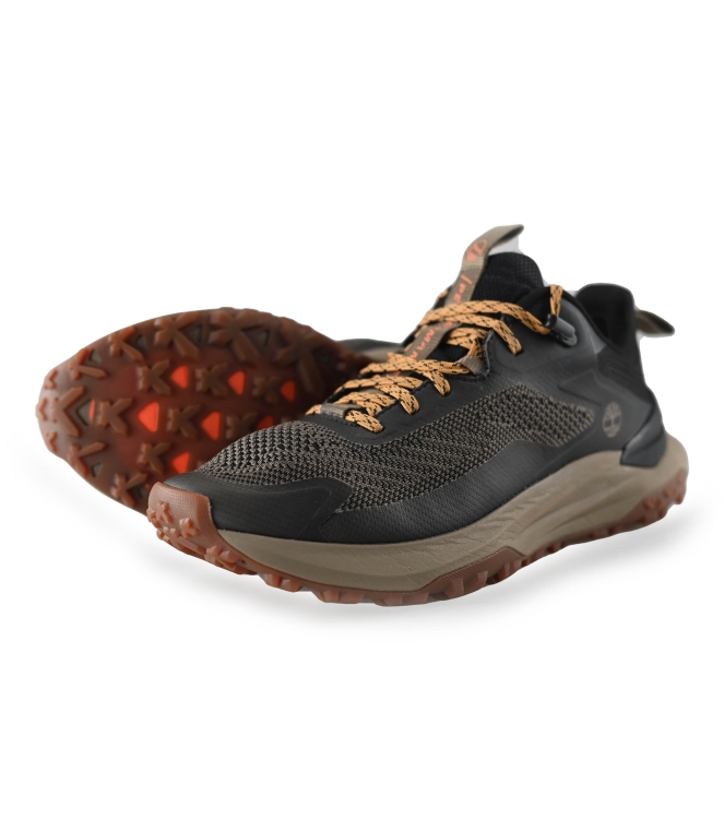 Timberland Sneakers