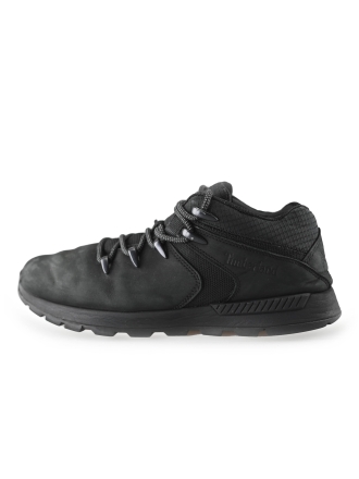 Timberland Sneakers Zwart 244352
 Maat 42
 