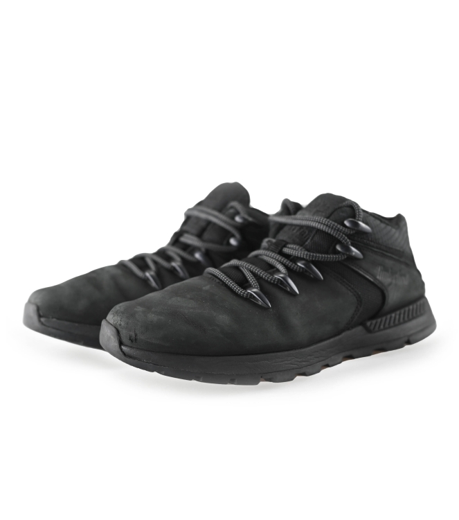 Timberland Sneakers