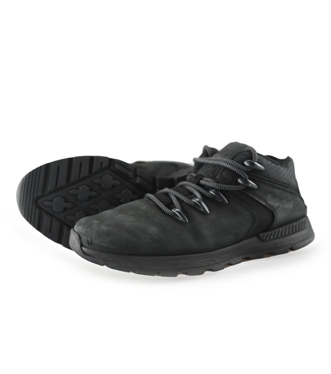 Timberland Sneakers
