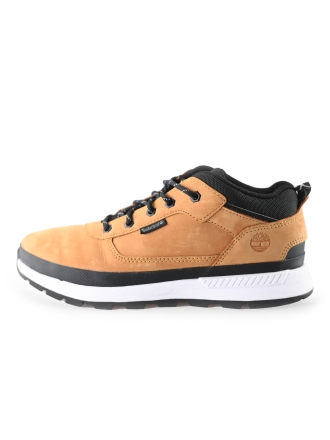  Timberland Sneakers 244353
 [MAAT] 40
 