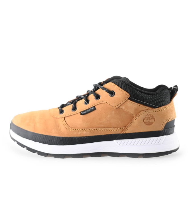 Timberland Sneakers