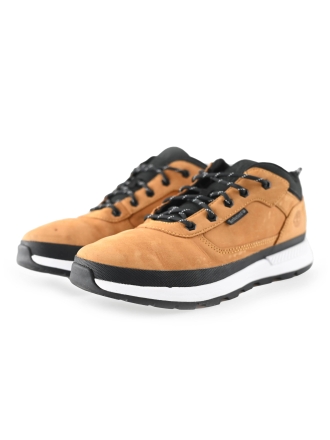  Timberland Sneakers 244353
 [MAAT] 40
 
