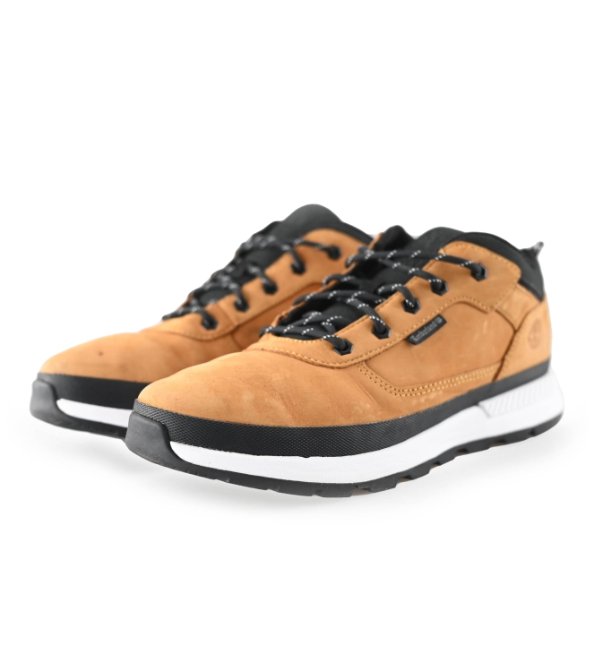 Timberland Sneakers