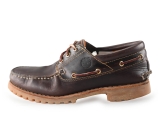 Timberland Nette Schoenen