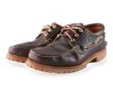Timberland Nette Schoenen
