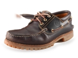 Timberland Nette Schoenen