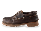 Timberland Nette Schoenen
