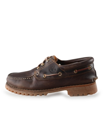  Timberland Nette Schoenen 244356
 [MAAT] 41½
 