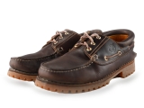 Timberland Nette Schoenen