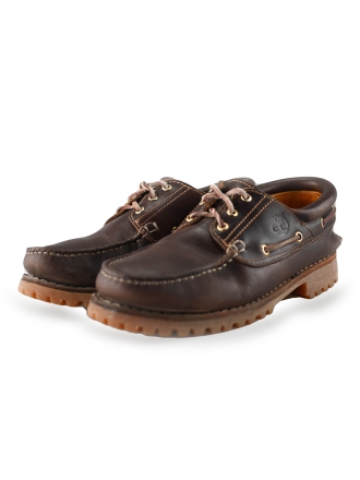  Timberland Nette Schoenen 244356
 [MAAT] 41½
 