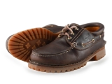 Timberland Nette Schoenen