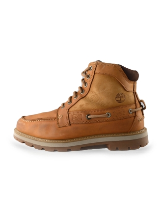  Timberland Veterboots 244357
 [MAAT] 41½
 