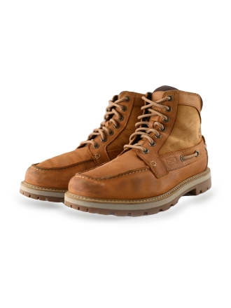  Timberland Veterboots 244357
 [MAAT] 41½
 