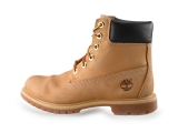 Timberland Veterboots