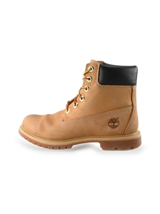  Timberland Veterboots 244358
 [MAAT] 41½
 