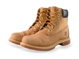Timberland Veterboots
