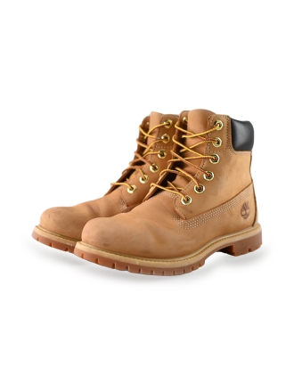  Timberland Veterboots 244358
 [MAAT] 41½
 