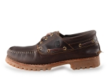 Timberland Nette Schoenen