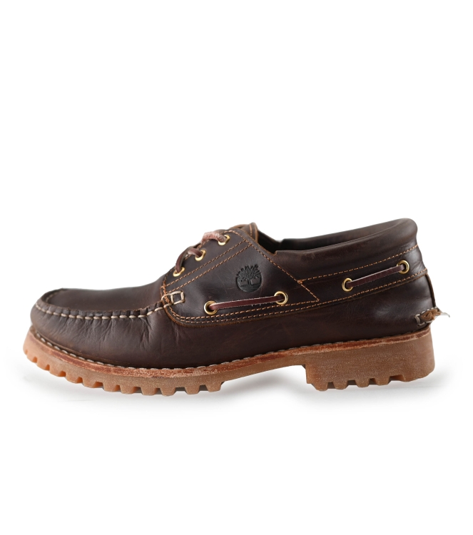 Timberland Nette Schoenen
