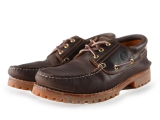 Timberland Nette Schoenen