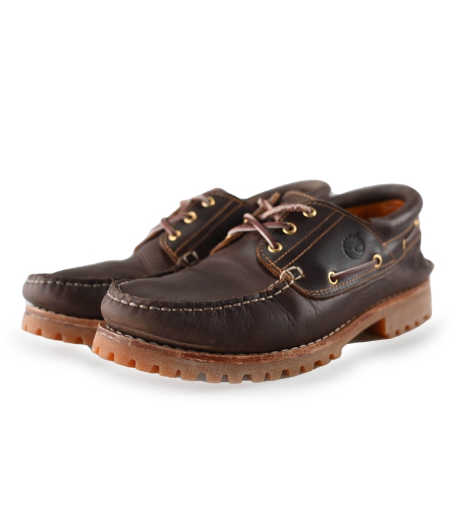 Timberland Nette Schoenen