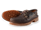 Timberland Nette Schoenen