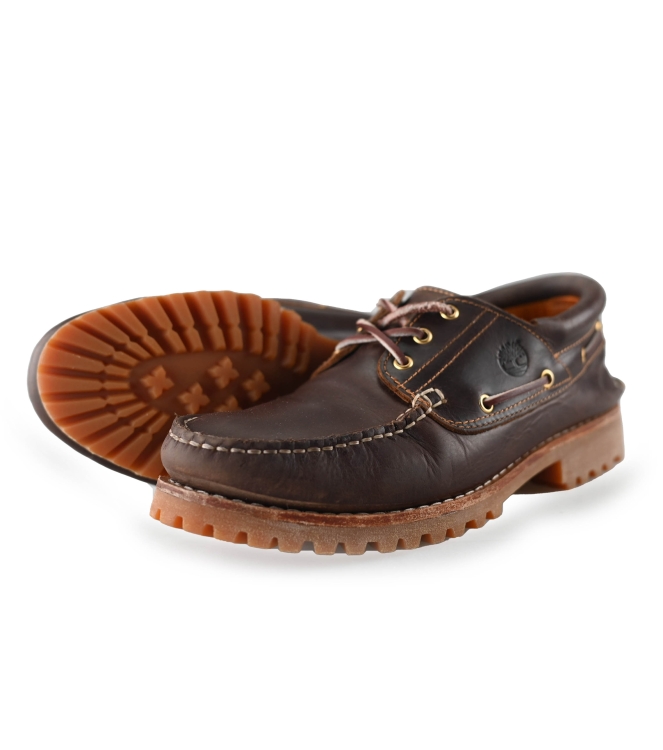 Timberland Nette Schoenen