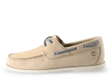 Timberland Nette Schoenen