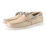 Timberland Nette Schoenen