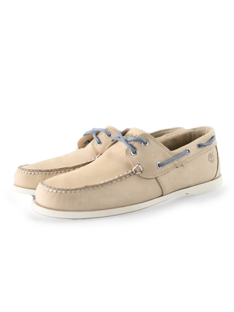  Timberland Nette Schoenen 244364
 [MAAT] 45½
 