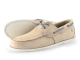 Timberland Nette Schoenen