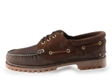 Timberland Nette Schoenen