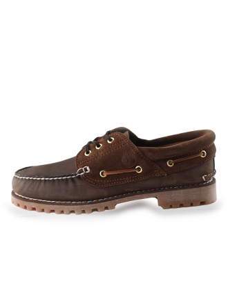  Timberland Nette Schoenen 244365
 [MAAT] 44
 