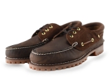 Timberland Nette Schoenen