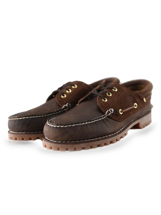  Timberland Nette Schoenen 244365
 [MAAT] 44
 