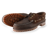 Timberland Nette Schoenen
