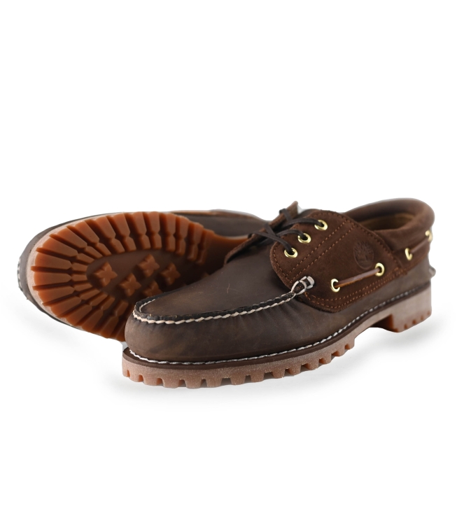 Timberland Nette Schoenen