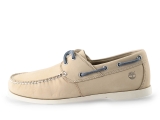 Timberland Nette Schoenen