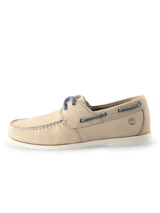  Timberland Nette Schoenen 244367
 [MAAT] 43½
 
