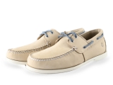 Timberland Nette Schoenen