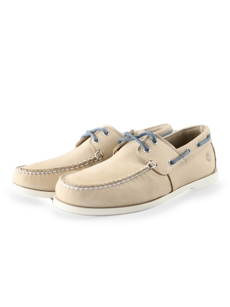  Timberland Nette Schoenen 244367
 [MAAT] 43½
 
