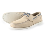 Timberland Nette Schoenen