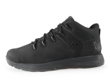 Timberland Sneakers