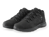 Timberland Sneakers