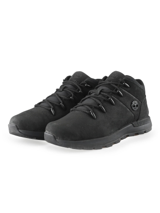 Timberland Sneakers Zwart 244368
 Maat 37
 