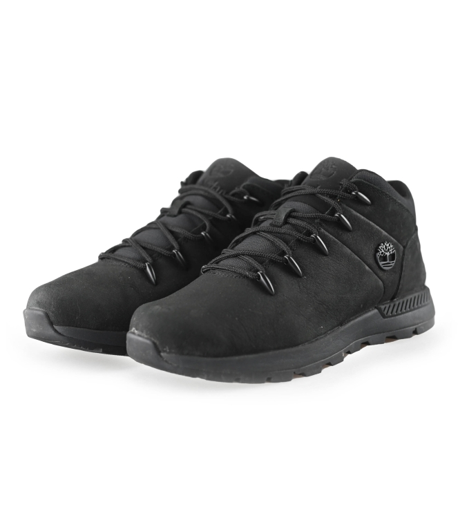 Timberland Sneakers