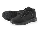 Timberland Sneakers